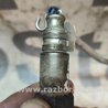 Лямбда зонд для Toyota Corolla E150 (11.2006-08.2013) Киев 8946512800