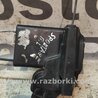 Замок двери передней левой для KIA Sportage KM (2004-2010) Киев 813111F010