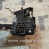 Замок двери передней левой для KIA Sportage KM (2004-2010) Киев 813111F010
