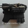 Замок двери передней левой для Ford Fusion 1 поколение (02-12) Киев 1372467