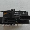Замок двери передней левой для Ford Fusion 1 поколение (02-12) Киев 1372467