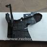 Кронштейн ручки для Ford Fusion 1 поколение (02-12) Киев 1673642