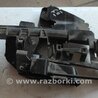 Замок двери передней левой для Ford Focus 2 (08.2004 - 07.2010) Киев 4892362