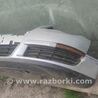 Бампер передний для Volkswagen Passat B6 (03.2005-12.2010) Киев 3C0807217D GRU