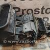 Отопитель салона (блок печки) для Skoda Felicia Киев 6U0819704