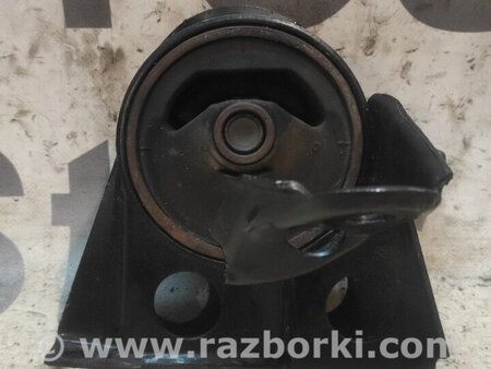 Подушка для Nissan X-Trail T30 (2001-2008) Киев 112108H800