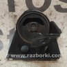 Подушка для Nissan X-Trail T30 (2001-2008) Киев 112108H800