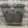 Воздуховод для Nissan X-Trail T30 (2001-2008) Киев 658508H800