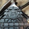 Электронная педаль газа для Nissan X-Trail T30 (2001-2008) Киев 180028H810