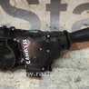 Переключатель поворотов в сборе для Toyota Camry 50 XV55 (04.2014-07.2018)  Киев 8414006510