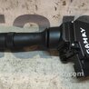 Переключатель дворников для Toyota Camry 50 XV55 (04.2014-07.2018)  Киев 8465206340