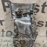 Крышка двигателя передняя для Toyota Camry 30 XV30 (09.2001-03.2006) Киев 1131028070