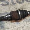 Полуось задняя для Nissan X-Trail T30 (2001-2008) Киев 396008H510