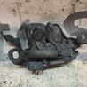 Замок капота для Nissan X-Trail T30 (2001-2008) Киев 656018H900