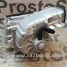 Мотор вентилятора печки для Nissan X-Trail T30 (2001-2008) Киев 272259H600