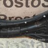 Пластик под лобовое стекло (Жабо) для Nissan X-Trail T30 (2001-2008) Киев 668628H900