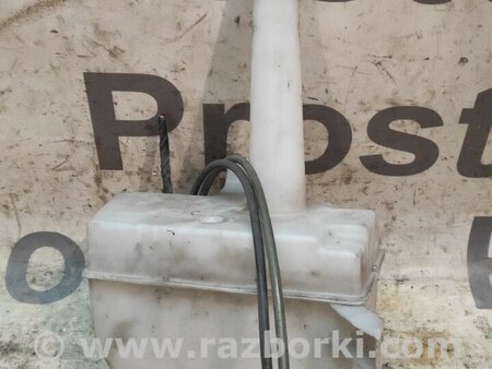 Бачок омывателя для Nissan X-Trail T30 (2001-2008) Киев 289108H300