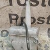 Бачок омывателя для Nissan X-Trail T30 (2001-2008) Киев 289108H300