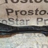 Балка передняя для Nissan X-Trail T30 (2001-2008) Киев 112408H300