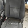 Сидения передние для Toyota Corolla Verso (04.2004-03.2009) Киев 710721F080B0