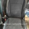 Сидения передние для Honda CR-V Киев 81532SCAA01