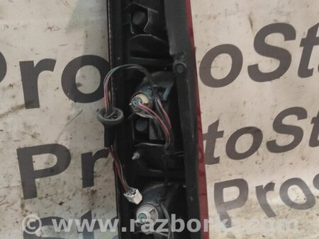 Фонарь задний правый для Nissan X-Trail T30 (2001-2008) Киев 265508H326