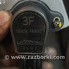Датчик педали газа для Nissan X-Trail T30 (2001-2008) Киев 18919AM810