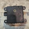 Привод заслонки отопителя для Nissan X-Trail T30 (2001-2008) Киев 277328J100