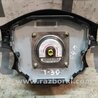 Airbag подушка водителя для Nissan X-Trail T30 (2001-2008) Киев K851MAU060