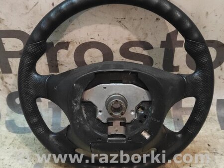 Руль для Nissan X-Trail T30 (2001-2008) Киев 484309H500