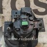 Противотуманная фара правая для Nissan X-Trail T30 (2001-2008) Киев 2615089929