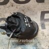 Противотуманная фара левая для Nissan X-Trail Киев 261558H925