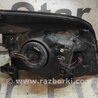 Фара передняя левая для Nissan X-Trail T30 (2001-2008) Киев 260608H925