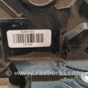 Замок двери задней левой для Ford C-Max Mk1, Mk2 Киев 1504136