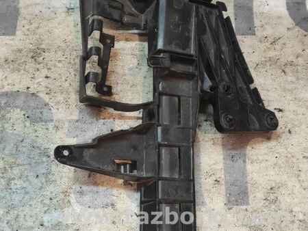 Кронштейн для Ford Focus 2 (08.2004 - 07.2010) Киев 1468812