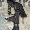 Кронштейн для Ford Focus 2 (08.2004 - 07.2010) Киев 1468812