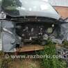 Брызговик передний левый для Honda Pilot MR-V (1-3) Киев 60910SZAA00ZZ