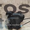 Замок двери передней правой для Toyota Camry 50 XV55 (04.2014-07.2018)  Киев 690300C050