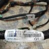 Проводка двери для Honda CR-V Киев 32751S9AG11