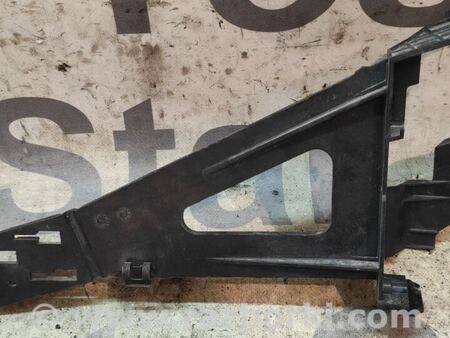 Кронштейн для Ford Fusion 1 поколение (02-12) Киев 1255990
