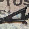 Кронштейн для Ford Fusion 1 поколение (02-12) Киев 1255990