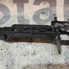 Кронштейн ручки для Ford Fusion 1 поколение (02-12) Киев 1372505