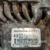 Генератор для Honda Civic 4D Киев 31100RNAA01