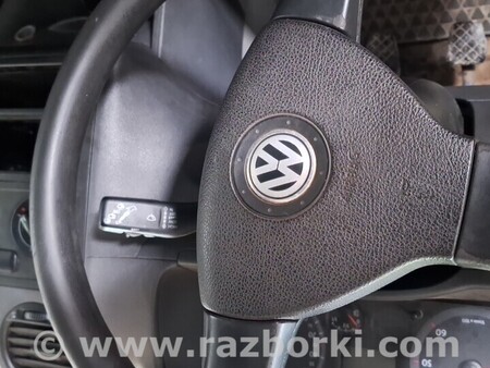 Руль для Volkswagen Caddy (все года выпуска) Житомир