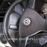 Руль Volkswagen Caddy (все года выпуска)