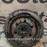 Маховик для Nissan X-Trail T30 (2001-2008) Киев 123108H801