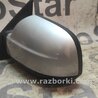Зеркало левое для Hyundai Tucson Киев 876102E320
