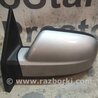 Зеркало левое для Hyundai Tucson Киев 876102E320