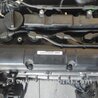 Двигатель бензин 2.0 для Hyundai Tucson Киев 2110123S00
