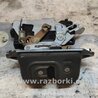 Замок крышки багажника для Subaru Forester (2013-) Киев 63032SA000
